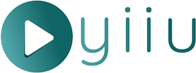 YIIU